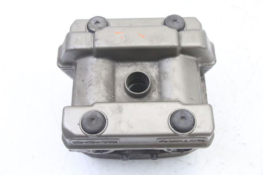 photo de CULATA DELANTERO HYOSUNG GTR 125 (2006 - 2008) - Detalle de la pieza