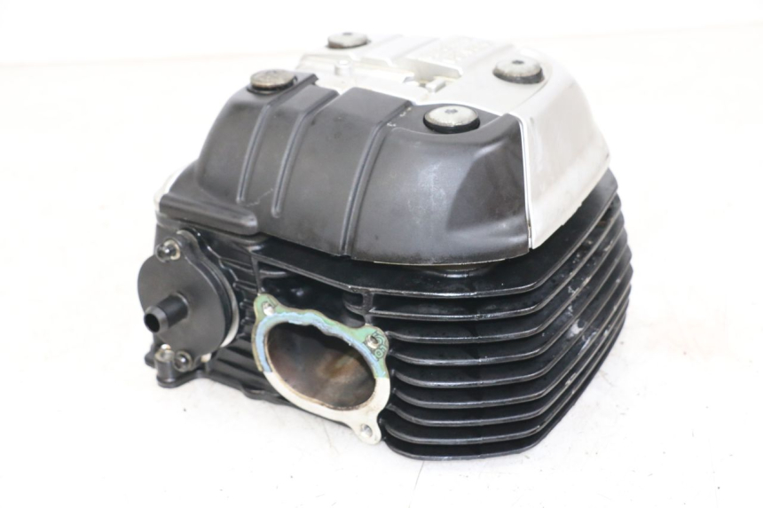 photo de CULATA DELANTERO MOTO GUZZI NORGE 8V GT 1200 (2011 - 2016) - Recambio usado revisado