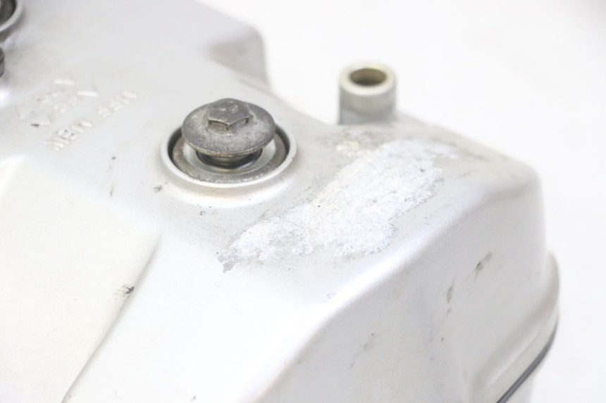 photo de CULATA DELANTERO HONDA NTV DEAUVILLE ABS 700 (2007 - 2016) - Otra vista del artículo