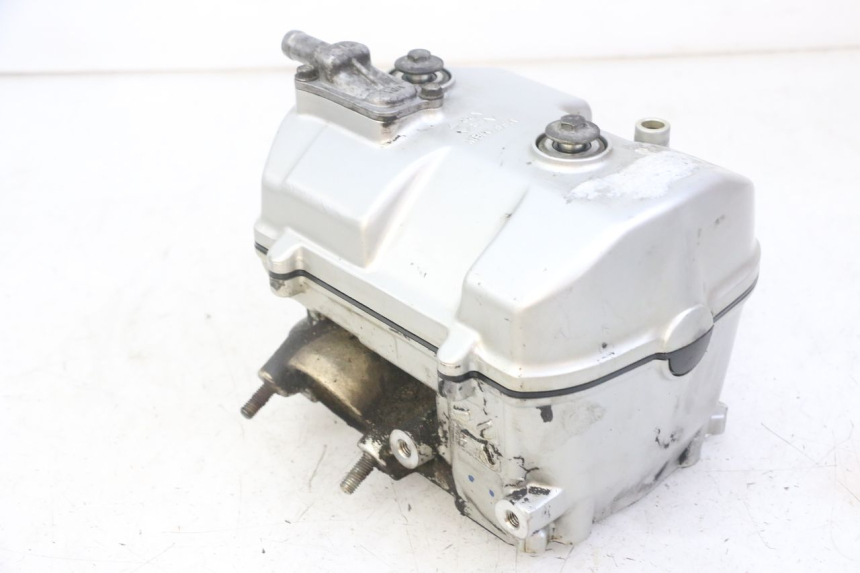 photo de CULATA DELANTERO HONDA NTV DEAUVILLE ABS 700 (2007 - 2016) - Marcados y referencias originales