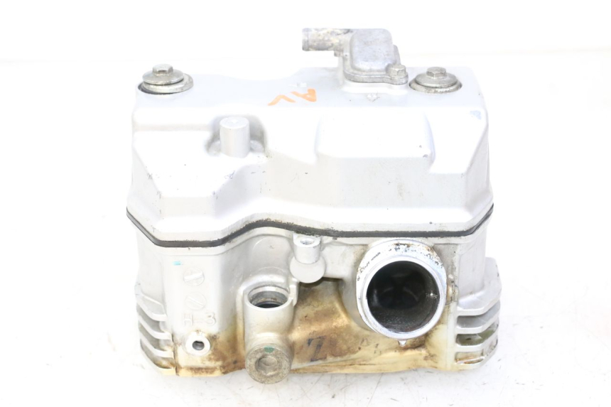 photo de CULATA DELANTERO HONDA NTV DEAUVILLE 650 (2001 - 2006) - Vista general del producto