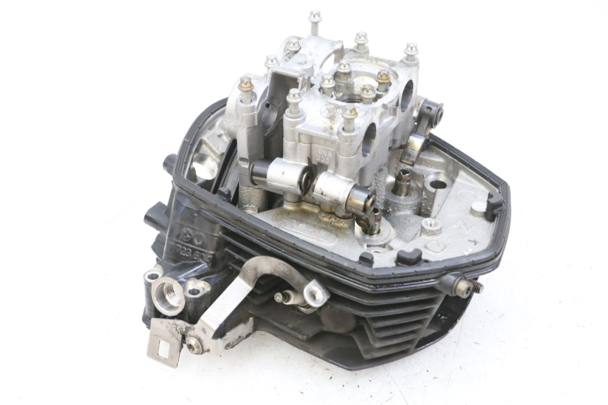 photo de CULATA DELANTERO BMW R RT ABS 1200 (2010 - 2014) - Detalle de la pieza