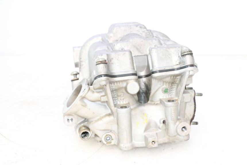 photo de CULATA DELANTERO CAN-AM SPYDER RS 1000 (2008 - 2012) - Zoom estado de uso