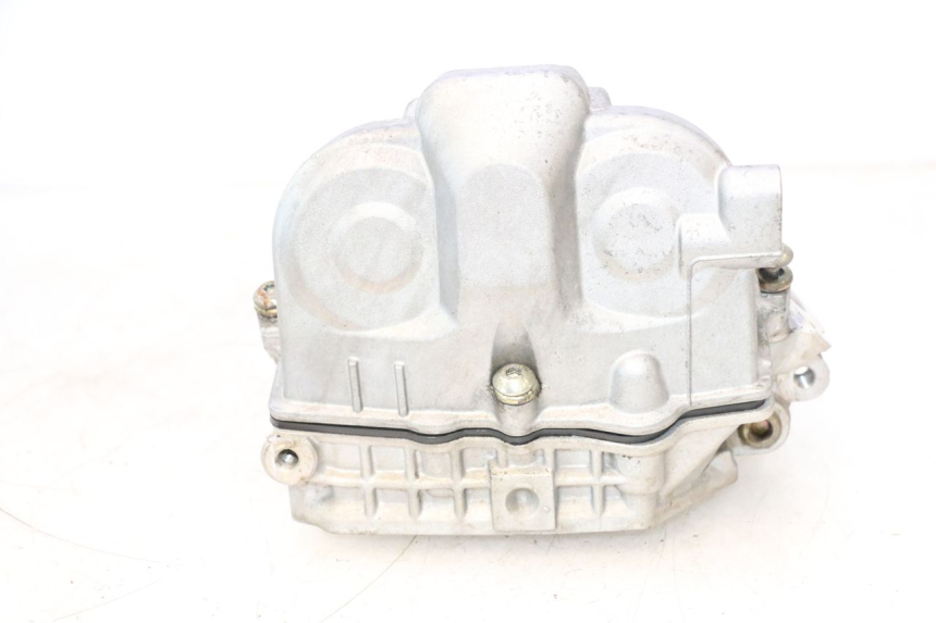 photo de CULATA DELANTERO CAN-AM SPYDER RS 1000 (2008 - 2012) - Primer plano técnico