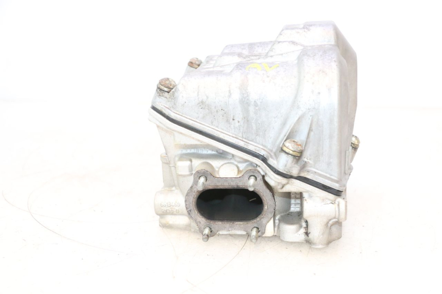 photo de CULATA DELANTERO CAN-AM SPYDER RS 1000 (2008 - 2012) - Vista general del producto