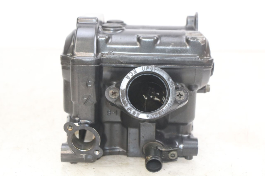 photo de CULATA DELANTERA SUZUKI SV N 650 (1999 - 2002) - Vista general del producto