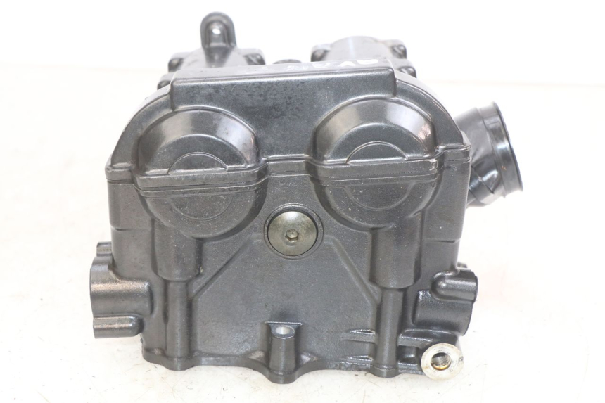photo de CULATA DELANTERA SUZUKI SV N 650 (1999 - 2002) - Marcados y referencias originales