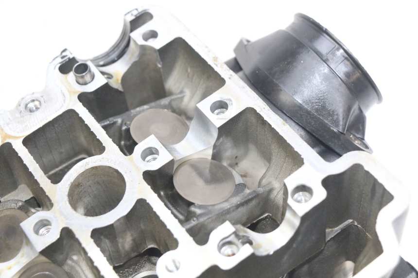 photo de CULATA DELANTERA SUZUKI SV N 650 (1999 - 2002) - Zoom calidad de ocasión