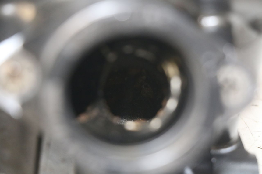 photo de CULATA DELANTERA SUZUKI SV N 650 (1999 - 2002) - Vista general del producto