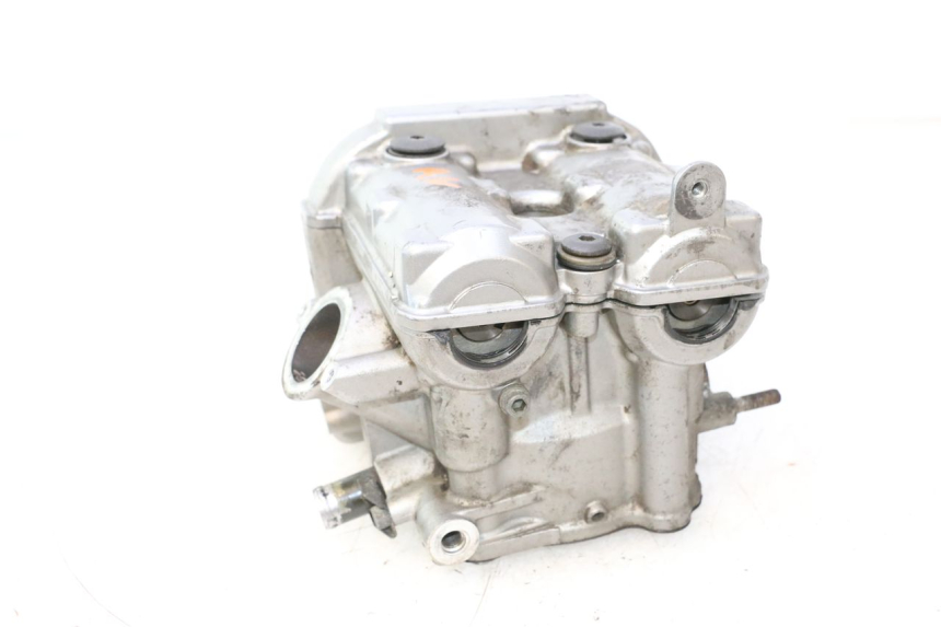 photo de CULATA DELANTERO SUZUKI SV S 650 (1999 - 2002) - Detalle de la pieza