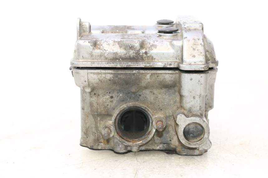photo de CULATA DELANTERO SUZUKI SV S 650 (1999 - 2002) - Recambio usado revisado