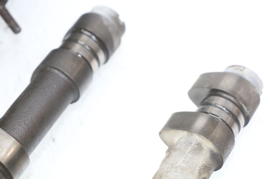 photo de CILINDRO DELANTERO HONDA VFR FI RC46 800 (1998 - 2001) - Foto de producto adicional