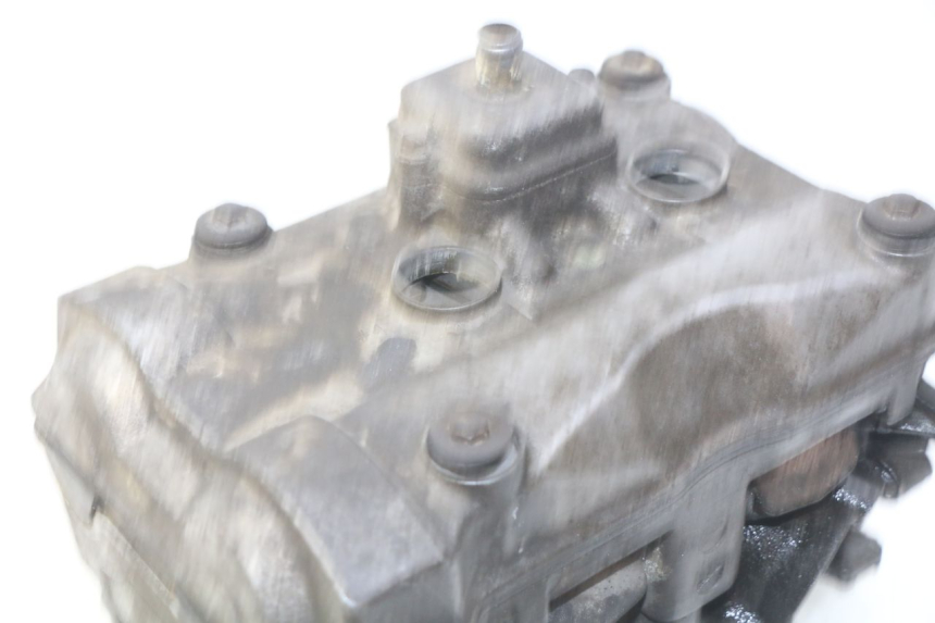 photo de CILINDRO DELANTERO HONDA VFR FI RC46 800 (1998 - 2001) - Otra perspectiva