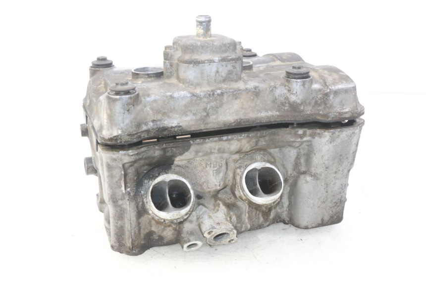 photo de CILINDRO DELANTERO HONDA VFR FI RC46 800 (1998 - 2001) - Vista general del producto