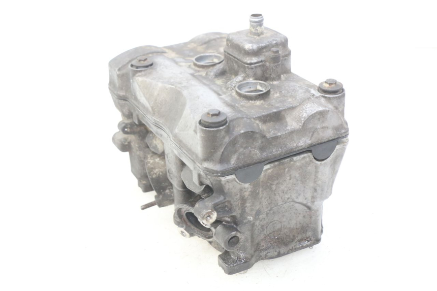 photo de CILINDRO DELANTERO HONDA VFR FI RC46 800 (1998 - 2001) - Detalles de los puntos de fijación