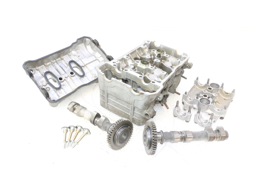 photo de CILINDRO DELANTERO HONDA VFR FI RC46 800 (1998 - 2001) - Vista principal