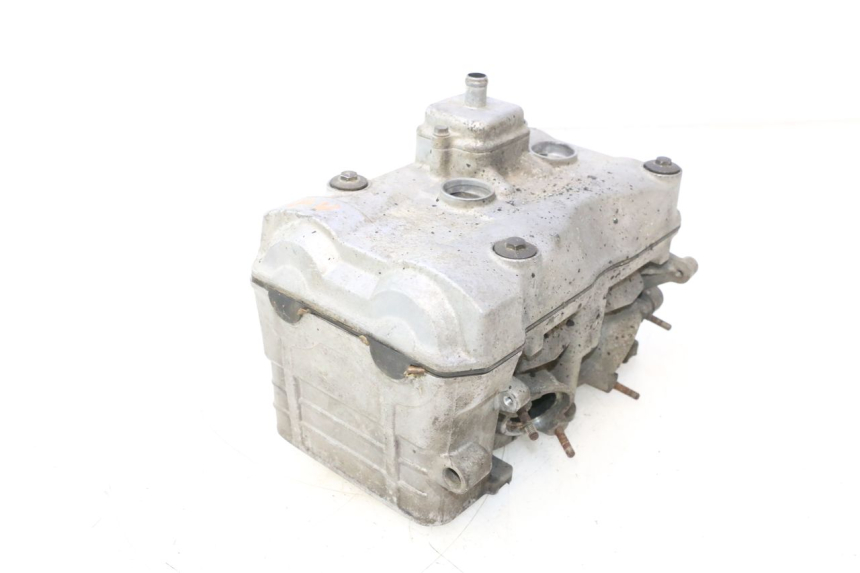 photo de CILINDRO DELANTERO HONDA VFR FI RC46 800 (1998 - 2001) - Detalle de la pieza