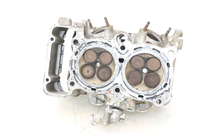 photo de CILINDRO DELANTERO HONDA VFR FI RC46 800 (1998 - 2001) - Vista principal