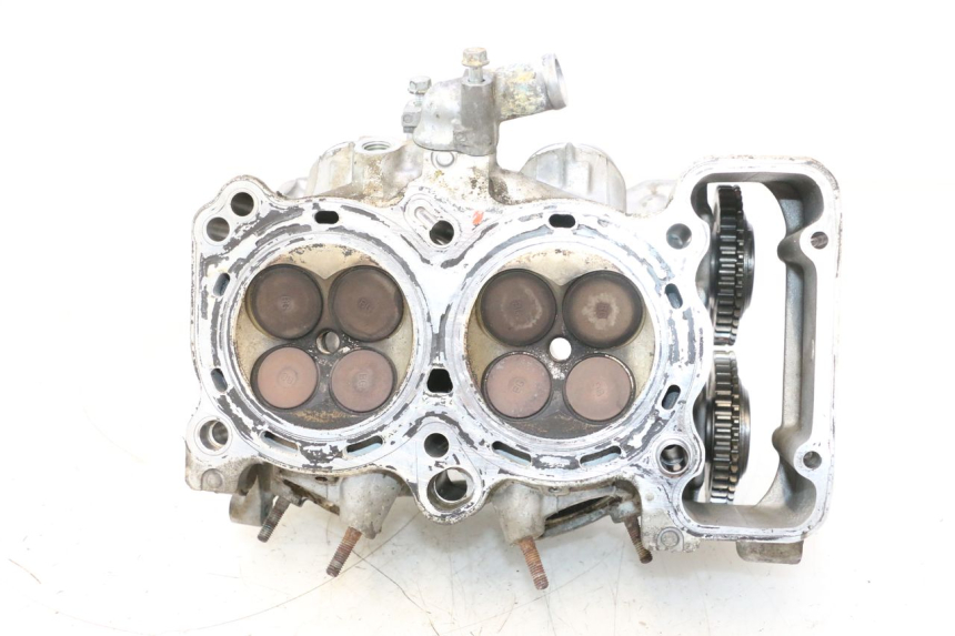photo de CILINDRO DELANTERO HONDA VFR FI RC46 800 (1998 - 2001) - Otra perspectiva