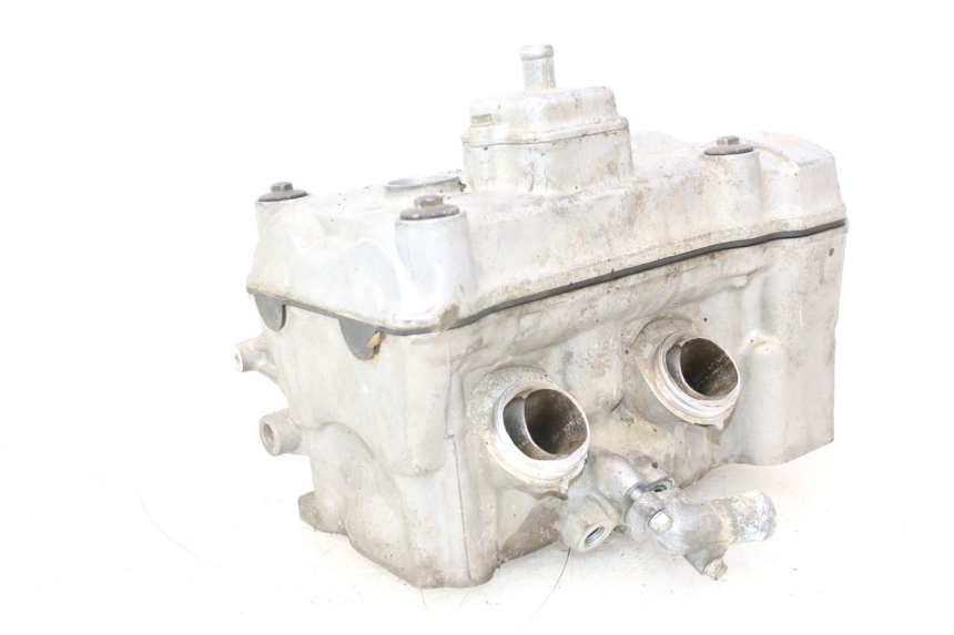 photo de CILINDRO DELANTERO HONDA VFR FI RC46 800 (1998 - 2001) - Otra perspectiva