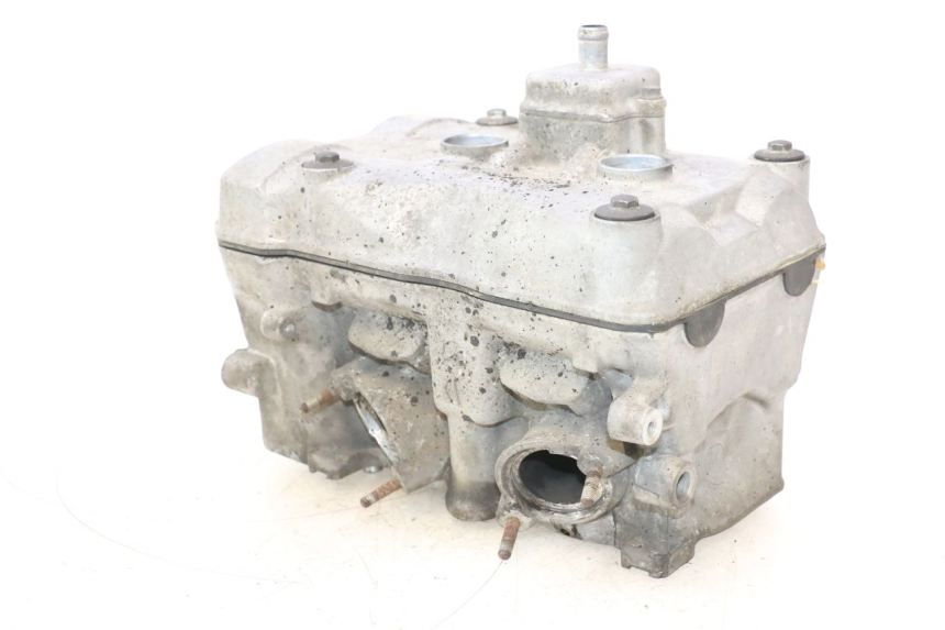 photo de CILINDRO DELANTERO HONDA VFR FI RC46 800 (1998 - 2001) - Primer plano técnico
