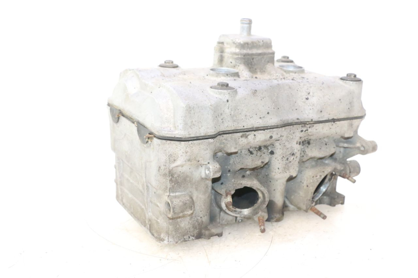 photo de CILINDRO DELANTERO HONDA VFR FI RC46 800 (1998 - 2001) - Vista general del producto