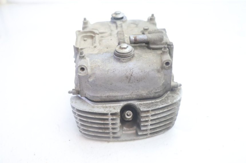 photo de CULATA DELANTERO HONDA XLV VARADERO 125 (2007 - 2012) - Zoom calidad de ocasión
