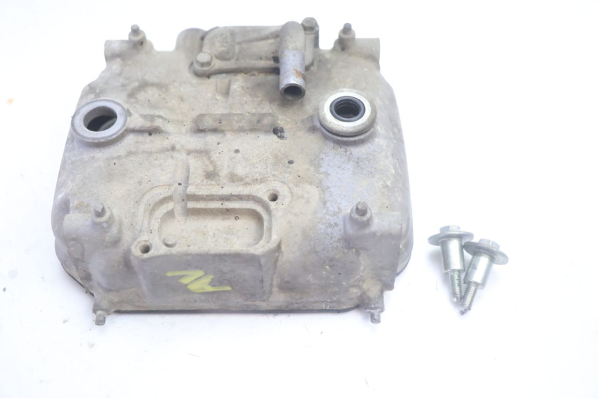 photo de CULATA DELANTERO HONDA XLV VARADERO 125 (2007 - 2012) - Detalle de la pieza
