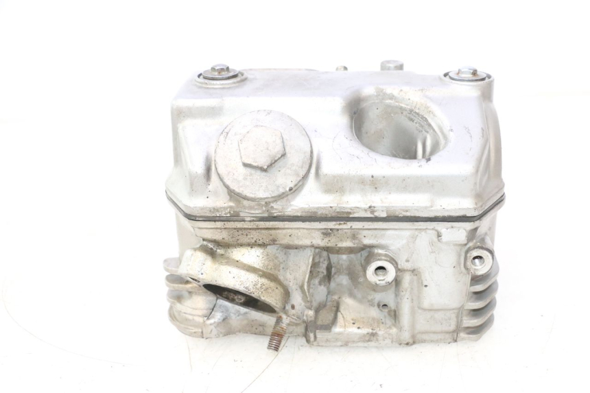 photo de CULATA DELANTERO HONDA XRV AFRICA TWIN 750 (1990 - 1992) - Detalle de la pieza