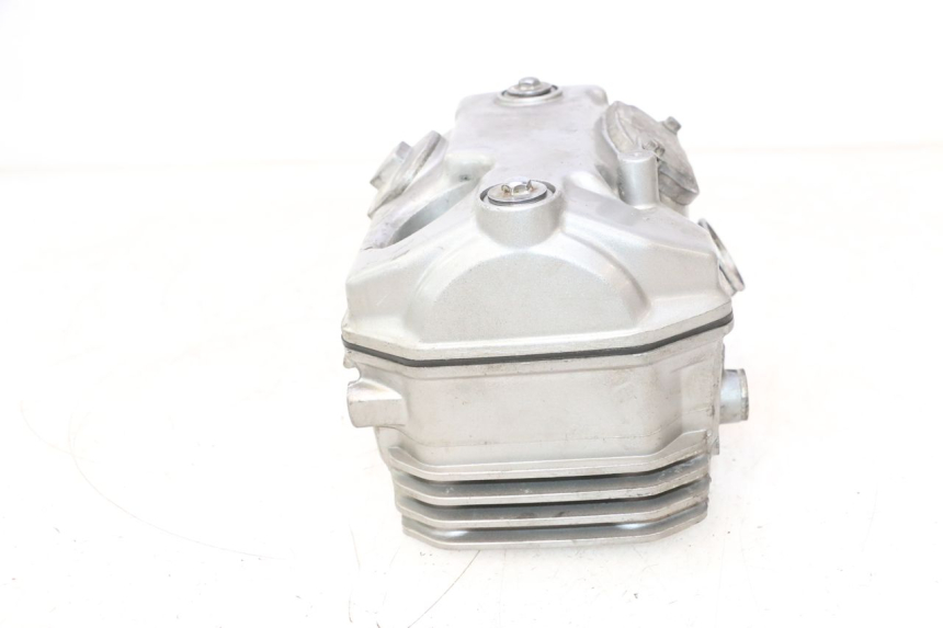 photo de CULATA DELANTERO HONDA XRV AFRICA TWIN 750 (1990 - 1992) - Otra perspectiva