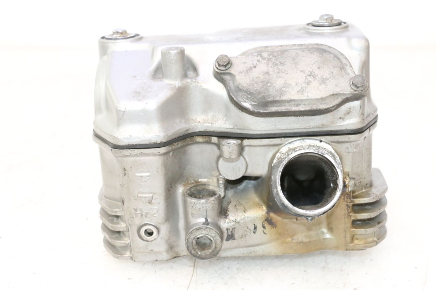 photo de CULATA DELANTERO HONDA XRV AFRICA TWIN 750 (1990 - 1992) - Vista general del producto