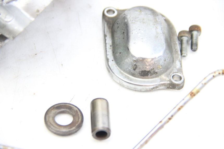 photo de CULATA DELANTERA YAMAHA XV VIRAGO 750 (1984 - 1998) - Características distintivas