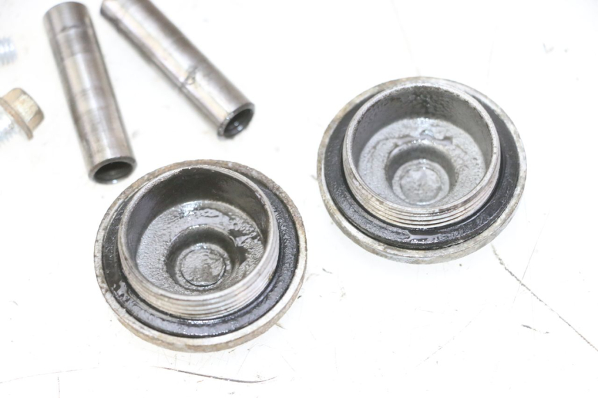 photo de CULATA KEROX BAZOOKA 110 - Recambio usado revisado