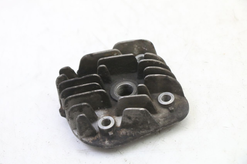 photo de CULASSE MASH BIBOP 2T 50 (2013 - 2018) - Vista principal