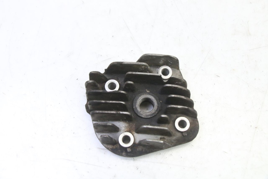 photo de CULASSE MASH BIBOP 2T 50 (2013 - 2018) - Detalle de la pieza