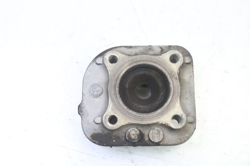 photo de CULASSE MASH BIBOP 2T 50 (2013 - 2018) - Otra perspectiva