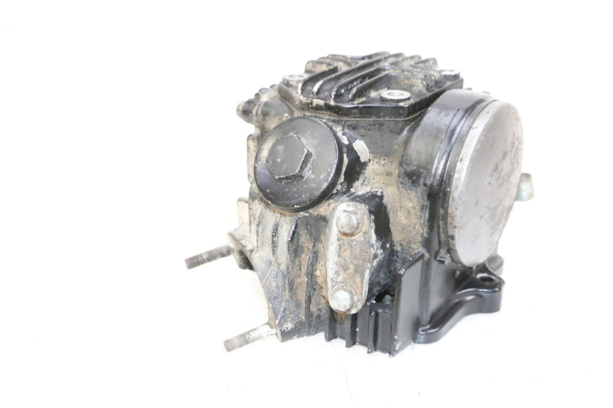 photo de CULATA MAG POWER BOMBERS 4T 50 (2016 - 2026) - Detalle de la pieza