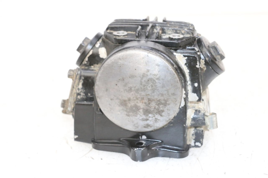 photo de CULATA MAG POWER BOMBERS 4T 50 (2016 - 2026) - Primer plano técnico