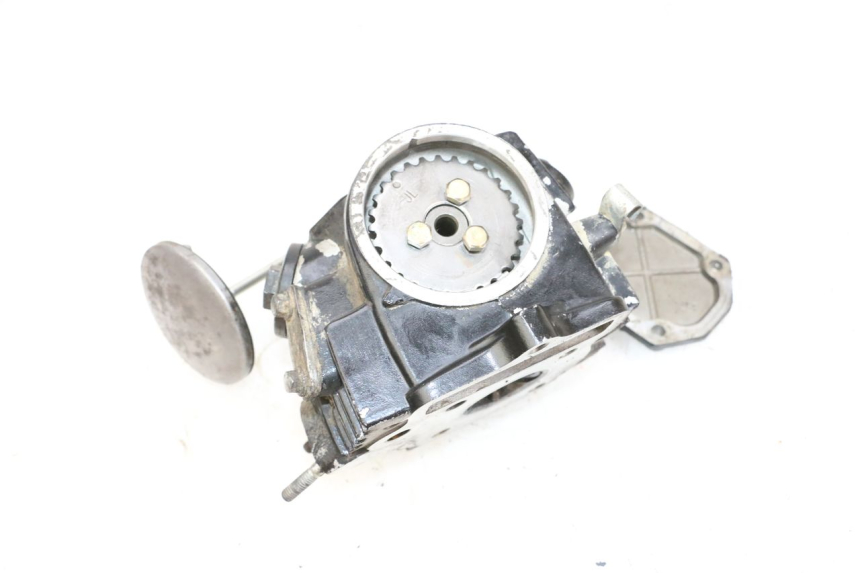 photo de CULATA MAG POWER BOMBERS 4T 50 (2016 - 2026) - Vista general del producto