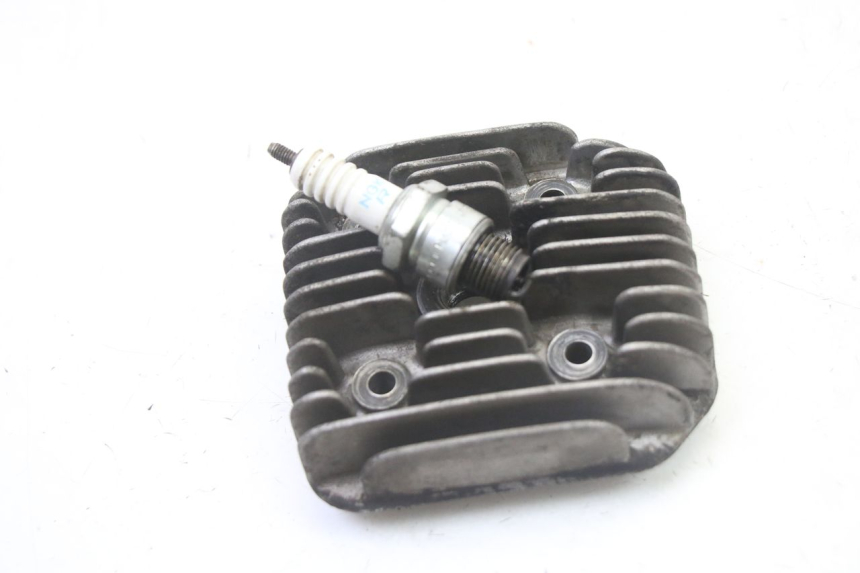 photo de CULATA MBK BOOSTER NEXT GENERATION 50 (1995 - 1998) - Detalle de la pieza