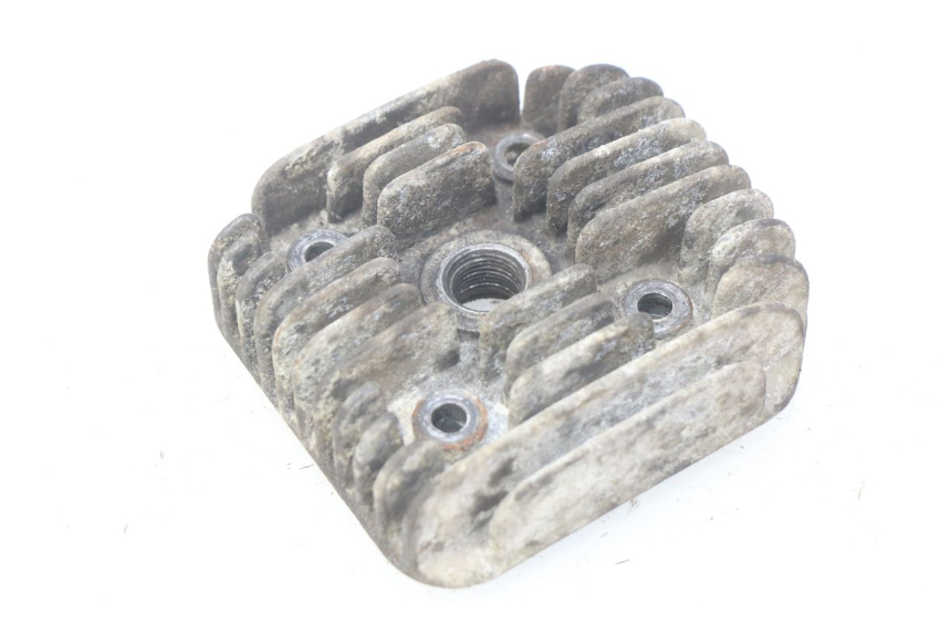 photo de CULATA MBK BOOSTER SPIRIT 50 (1999 - 2003) - Vista principal