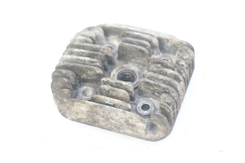 photo de CULATA MBK BOOSTER SPIRIT 50 (1999 - 2003) - Detalle de la pieza