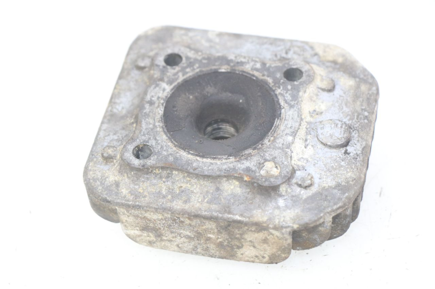 photo de CULATA MBK BOOSTER SPIRIT 50 (1999 - 2003) - Zoom estado de uso