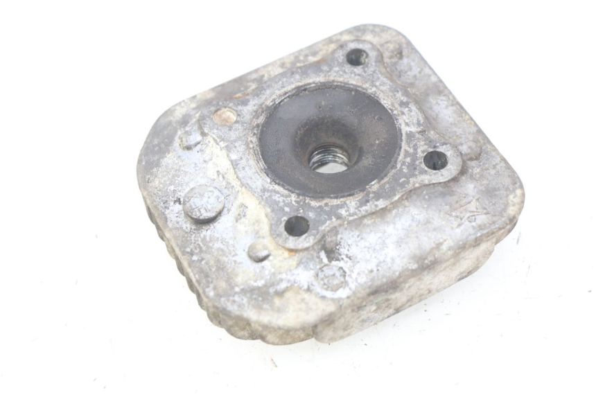 photo de CULATA MBK BOOSTER SPIRIT 50 (1999 - 2003) - Otra perspectiva