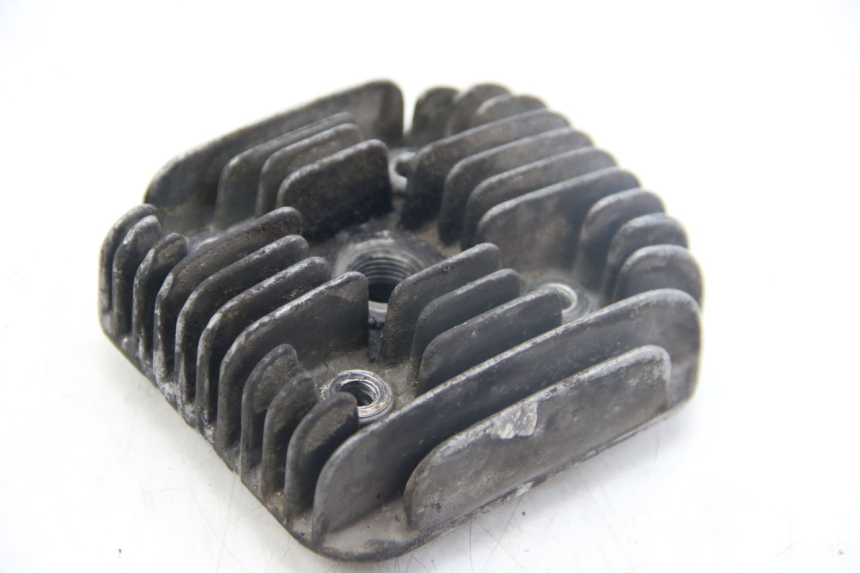 photo de CULATA MBK BOOSTER SPIRIT 50 (1999 - 2003) - Detalle de la pieza