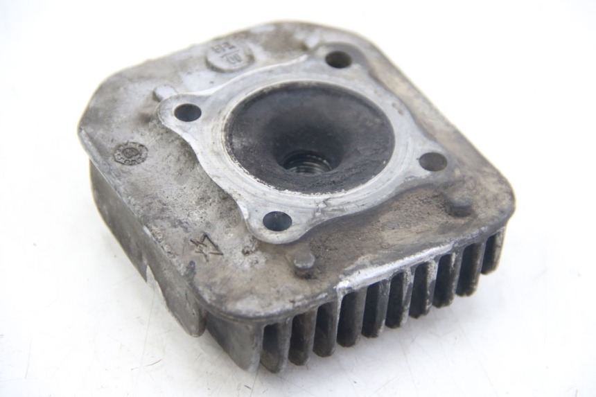 photo de CULATA MBK BOOSTER SPIRIT 50 (1999 - 2003) - Primer plano técnico