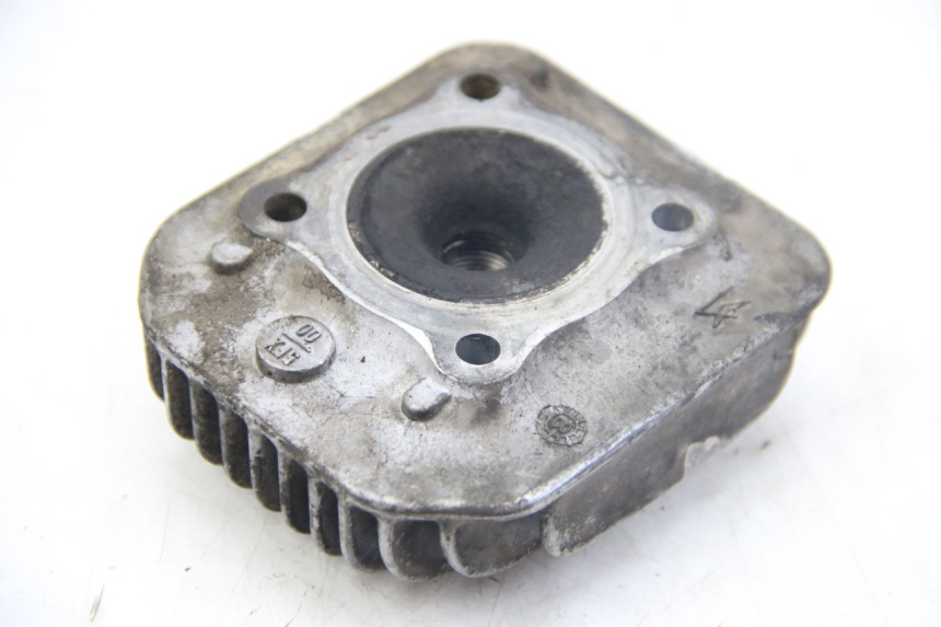 photo de CULATA MBK BOOSTER SPIRIT 50 (1999 - 2003) - Vista general del producto