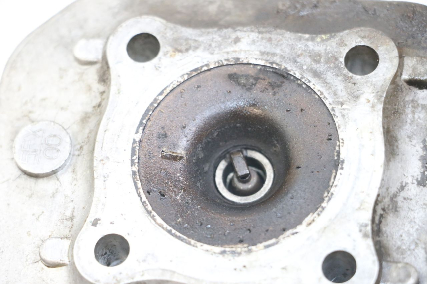 photo de CULATA MBK BOOSTER SPIRIT 50 (1999 - 2003) - Detalle de la pieza