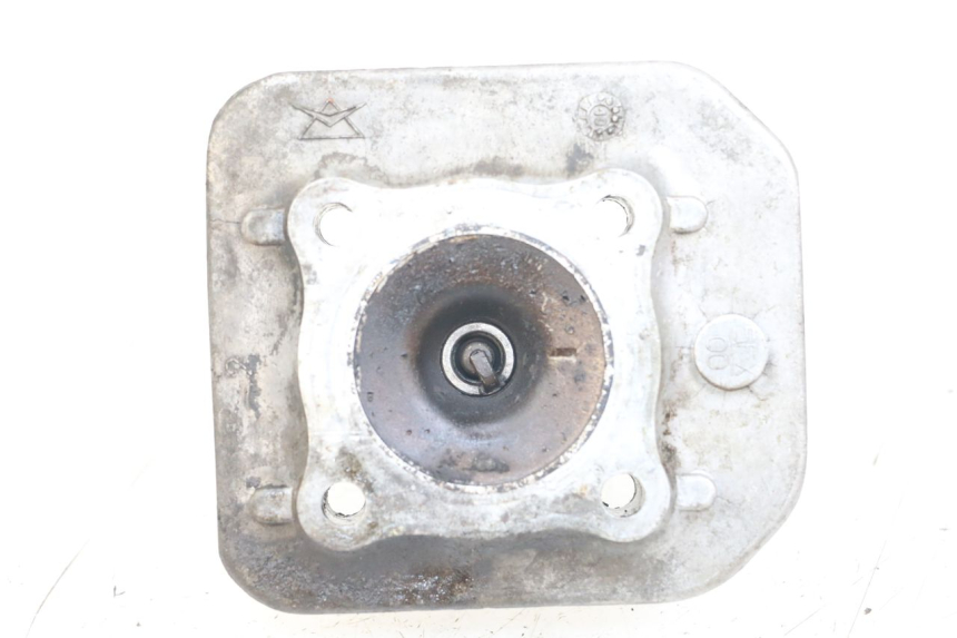 photo de CULATA MBK BOOSTER SPIRIT 50 (1999 - 2003) - Otra perspectiva