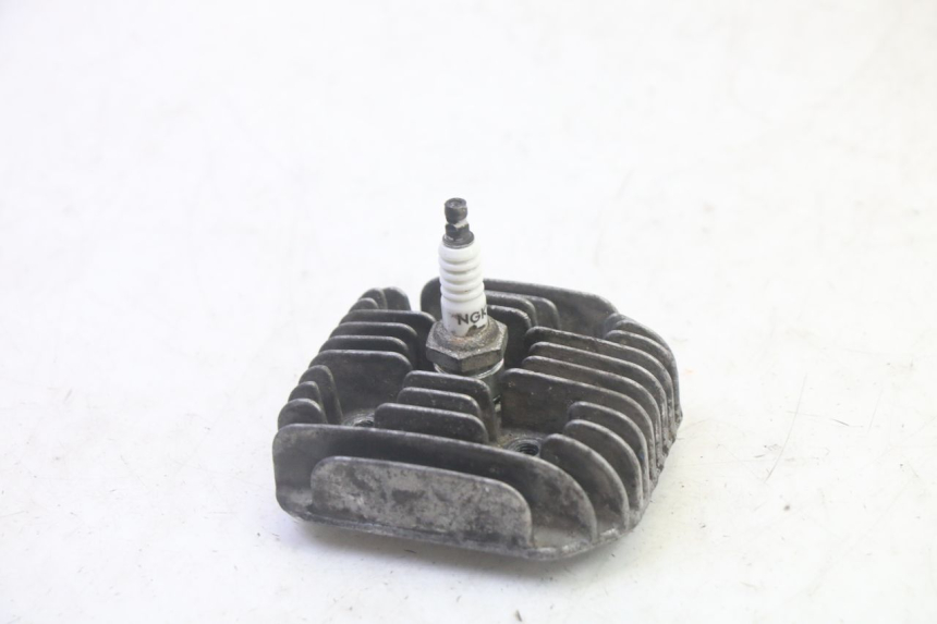 photo de CULATA MBK BOOSTER SPIRIT 50 (2004 - 2017) - Detalle de la pieza